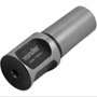 Adaptador para Mandril com Encaixe Weldon 19,02mm Cone B16 -Vonder