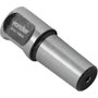 Adaptador para Mandril com Encaixe Weldon 19,02mm Cone B16 -Vonder