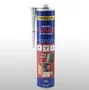 Adesivo de Fixação FIXPRO TURBO Super Colagem Branco 400G -Fortaleza