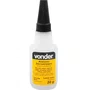 Adesivo Instantâneo 20g Vonder