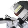 Afiador De Corrente Para Motossera 180w Com Disco Matsuyama