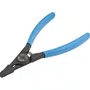Alicate Anel Trava Cambio 7" 8134-7 Gedore
