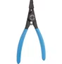 Alicate Anel Trava Cambio 7" 8134-7 Gedore
