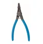 Alicate Anel Trava Cambio 7" 8134-7 Gedore