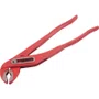 Alicate Bomba D'Água 10'' R28100010 Gedore Red