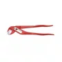 Alicate Bomba D'Água 10'' R28100010 Gedore Red