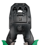 Alicate Crimpador Hk-301 Hikari