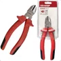 Alicate de Corte Diagonal 6.1/2" R28402165 Gedore Red