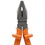 Alicate Universal 8" 029400 8280-8 IOX Gedore