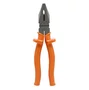 Alicate Universal 8" 029400 8280-8 IOX Gedore
