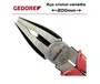 Alicate Universal 8" R28301200 - 3301821 - Gedore