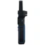 Amperimetro de Garfo GFM 1000-15 200A AC/DC CAT IV 600V / CAT III 1000V +Pilhas e Bolsa -Bosch
