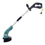 Aparador de Grama Eletrico GAM-1500BP 220V Bipartido -Garthen