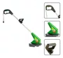 Aparador de Grama Elétrico Master AT-1500W 220V -Trapp