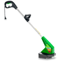 Aparador de Grama MASTER AT-1800 Monofásico 1800W 220V TRAPP-2931883
