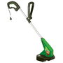 Aparador de Grama MASTER AT-1800 Monofásico 1800W 220V TRAPP-2931883