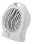 Aquecedor Elétrico Portatil A1 2.000W Branco Premium 220V -Ventisol