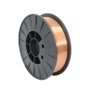 Arame para Solda Mig 0.8mm Rolo de 05KG - Importado Golden Bridge