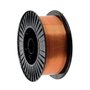 Arame para Solda Mig 1.0mm Rolo de 15KG - Importado Golden Bridge