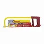 Arco de Serra com Lâmina 12" BS – Ref. 140 Starrett