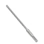 Armário para Ferramentas com 3 Prateleiras NR-13 -Fercar