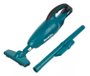 Aspirador a Bateria 18V DCL 180Z Sem Bateria e Carregador -Makita