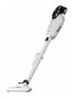 ASPIRADOR A BATERIA 40V CL001GZ11 S/BAT E S/CAR MAKITA