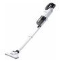 ASPIRADOR A BATERIA 40V CL001GZ11 S/BAT E S/CAR MAKITA