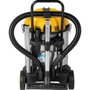 Aspirador Agua e Po APV2460 60L 2.400W 220V -Vonder