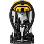 Aspirador Agua e Po APV2480 80L 2.400W 220V -Vonder