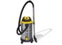 Aspirador de Agua e Pó MAP-30L 1.400W Reservatório 30lts 220V -Menegotti