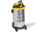 Aspirador de Agua e Pó MAP-30L 1.400W Reservatório 30lts 220V -Menegotti