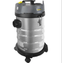 Aspirador De Pó E Água Karcher Nt 3000 Profissional 1600w