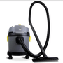 Aspirador de Pó e Líquidos Karcher NT 585 1300W