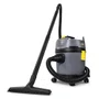 Aspirador de Pó e Líquidos Karcher NT 585 1300W