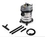 Aspirador de pó industrial Kärcher NT 2000 20L  220V