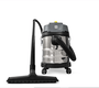 Aspirador de pó industrial Kärcher NT 2000 20L  220V