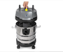 Aspirador de pó industrial Kärcher NT 2000 20L  220V