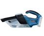 Aspirador Pó Sem Fio Bosch Gas 18v-1 Sem Bateria