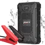 Auxiliar de Partida Portátil Veicular 12V 600A APF Flach