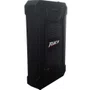 Auxiliar de Partida Portátil Veicular 12V 600A APF Flach