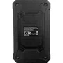 Auxiliar de Partida Portátil Veicular 12V 600A APF Flach