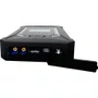 Auxiliar de Partida Portátil Veicular 12V 600A APF Flach