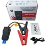 Auxiliar de Partida Portátil Veicular 12V 600A APF Flach