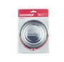 Bandeja Magnética Redonda Para Componentes Metalicos 150mm -R19101004 - Gedore Red
