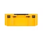Bandeja Organizadora Profunda ToughSystem 2.0 DWST08120 Dewalt