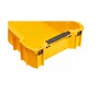 Bandeja Organizadora Profunda ToughSystem 2.0 DWST08120 Dewalt