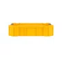 Bandeja Organizadora Profunda ToughSystem 2.0 DWST08120 Dewalt