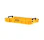 Bandeja Rasa para Caixa de Ferramentas Toughsystem 2.0 DWST08110 Dewalt