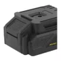 Bateria 12V 1,3ah Para Parafusadeira PFV012 9306012038 -Vonder